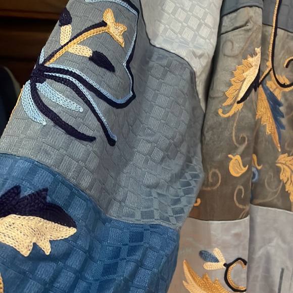 QVC 3 PIECE SET , NWT - Picture 2 of 6